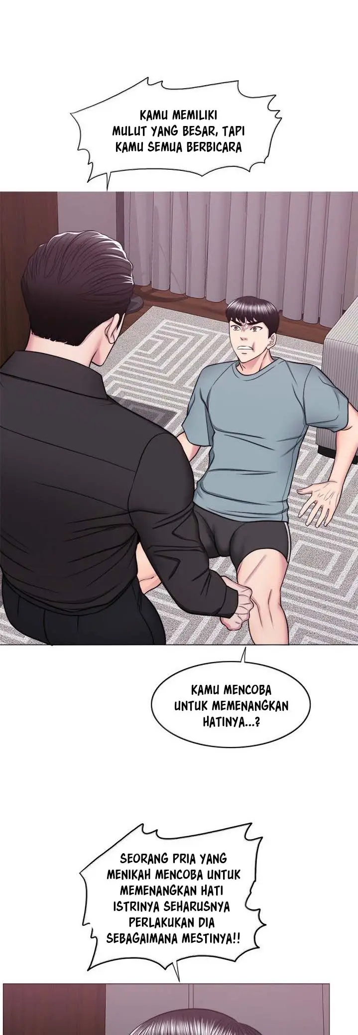 image-komik-is-it-okay-to-get-wet-chapter-47-13/53