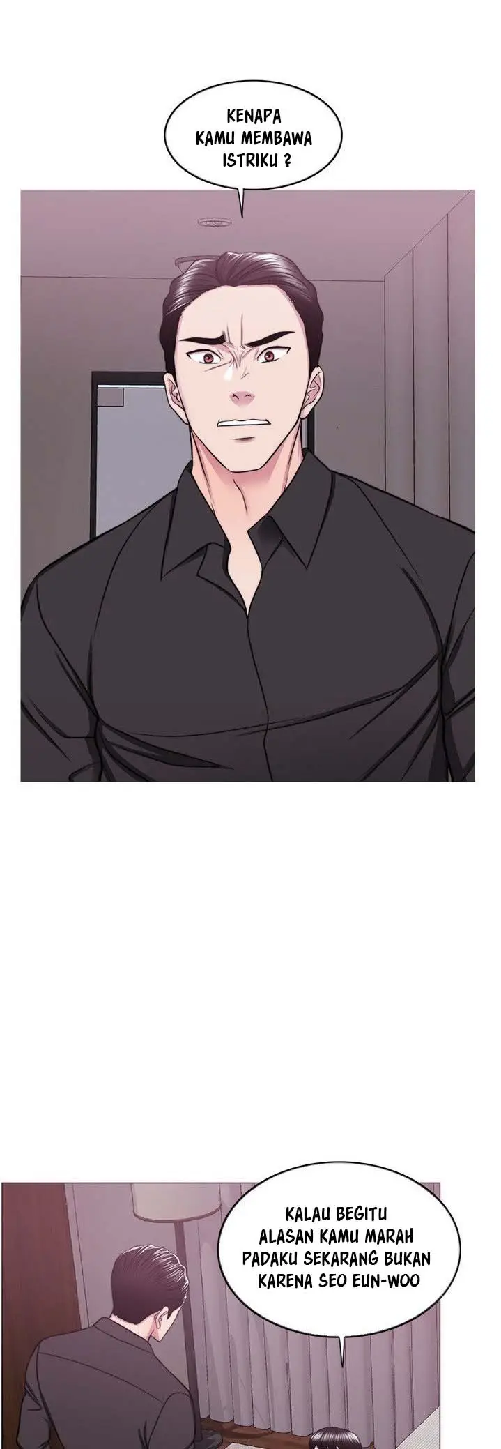 image-komik-is-it-okay-to-get-wet-chapter-47-15/53