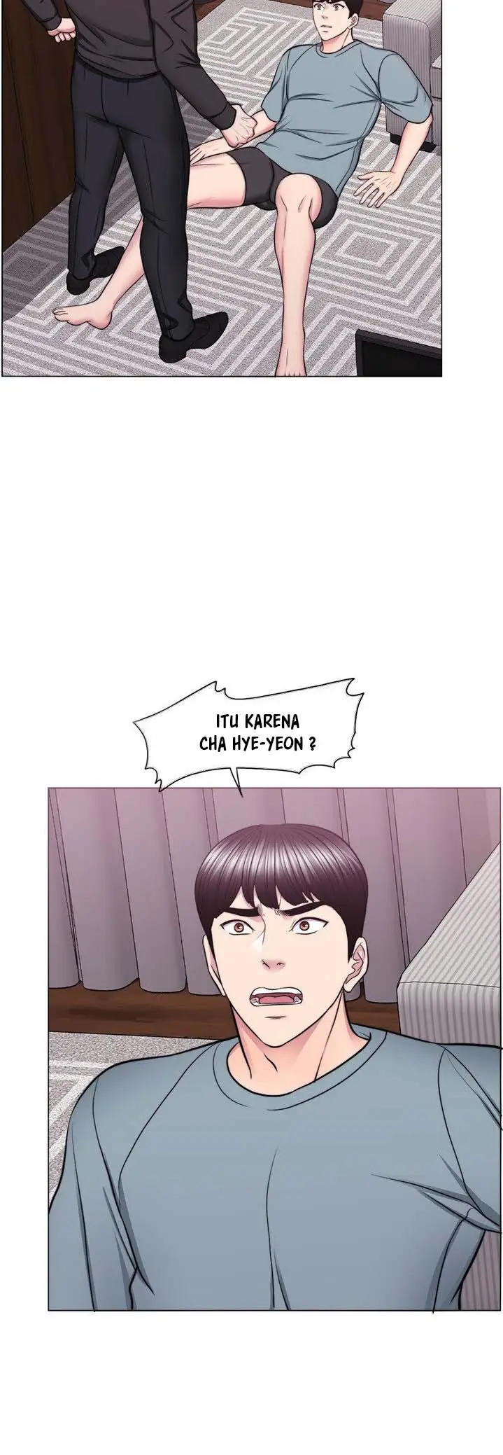 image-komik-is-it-okay-to-get-wet-chapter-47-16/53