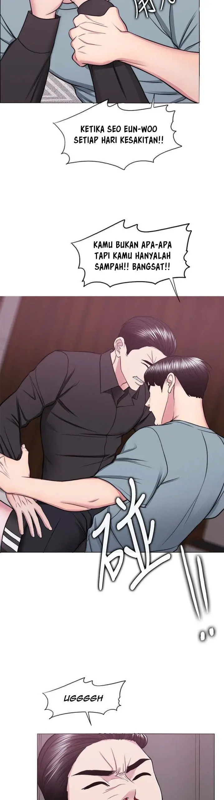 image-komik-is-it-okay-to-get-wet-chapter-47-22/53