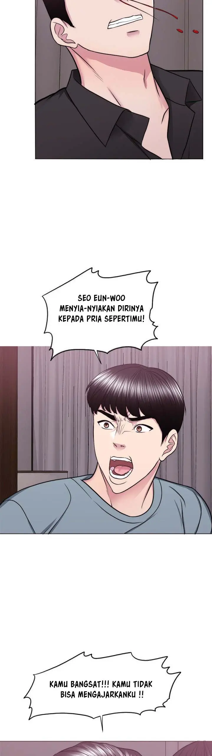 image-komik-is-it-okay-to-get-wet-chapter-47-23/53