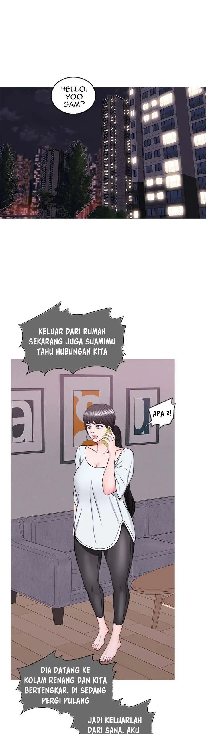 image-komik-is-it-okay-to-get-wet-chapter-47-25/53