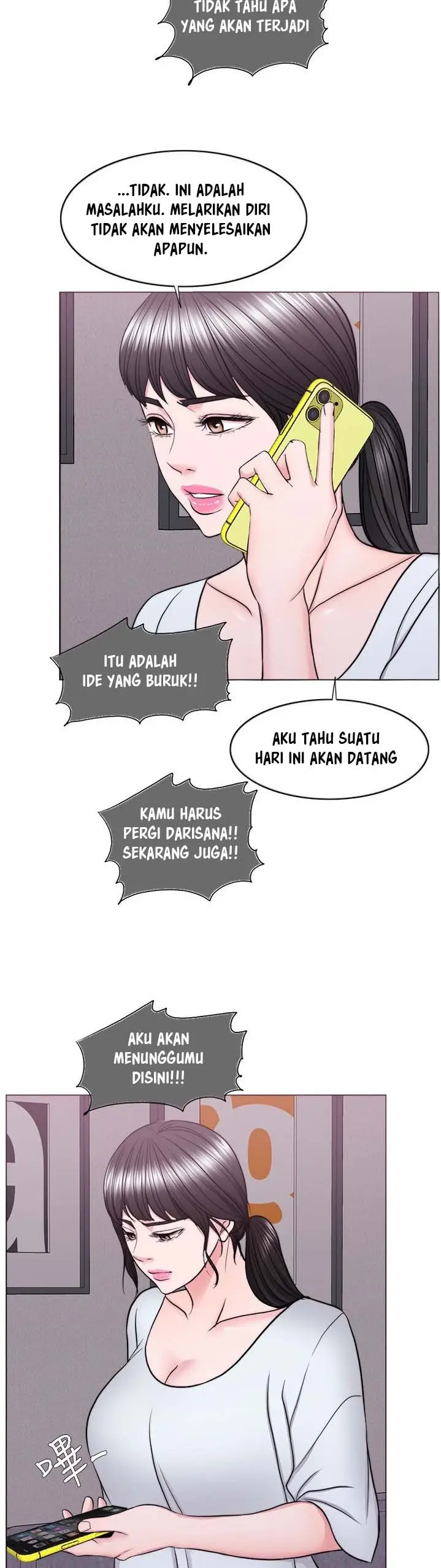 image-komik-is-it-okay-to-get-wet-chapter-47-26/53