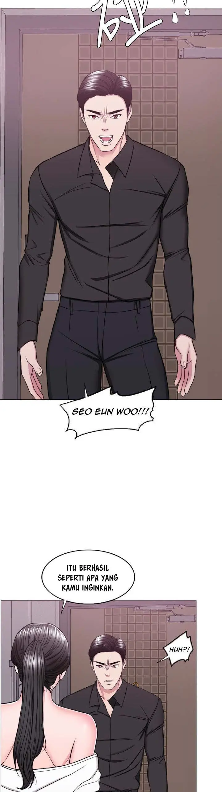 image-komik-is-it-okay-to-get-wet-chapter-47-29/53