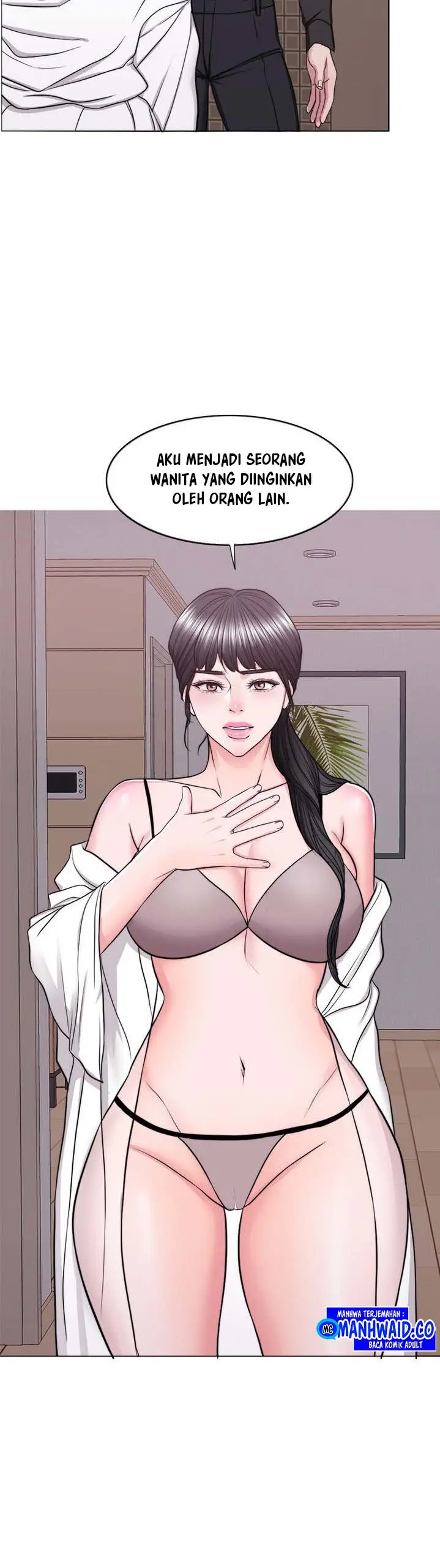 image-komik-is-it-okay-to-get-wet-chapter-47-30/53