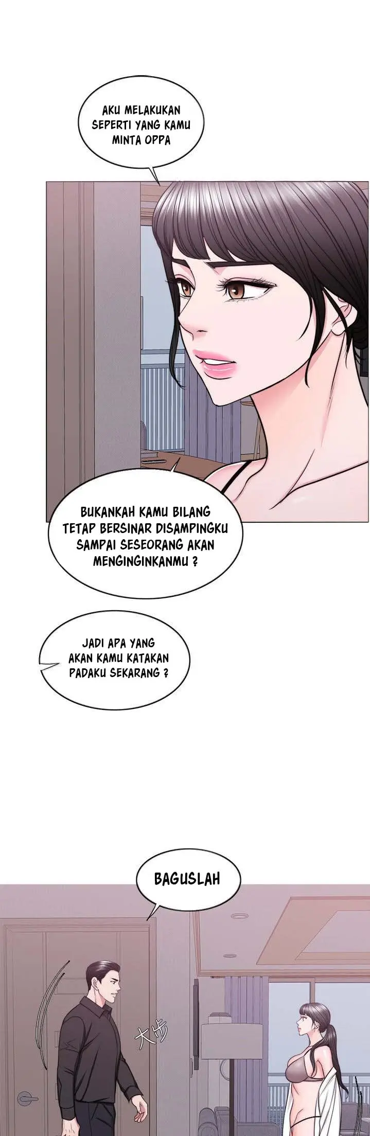 image-komik-is-it-okay-to-get-wet-chapter-47-31/53