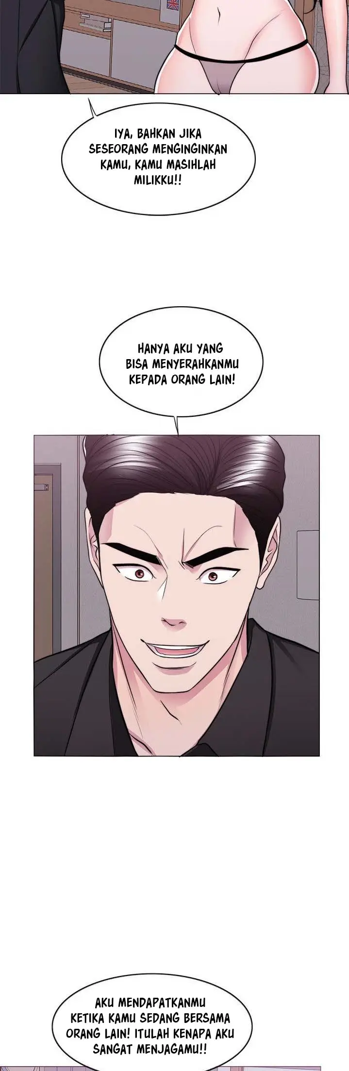 image-komik-is-it-okay-to-get-wet-chapter-47-34/53