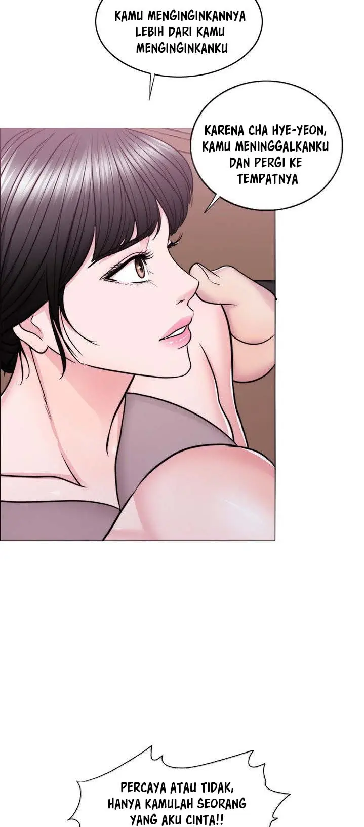 image-komik-is-it-okay-to-get-wet-chapter-47-45/53