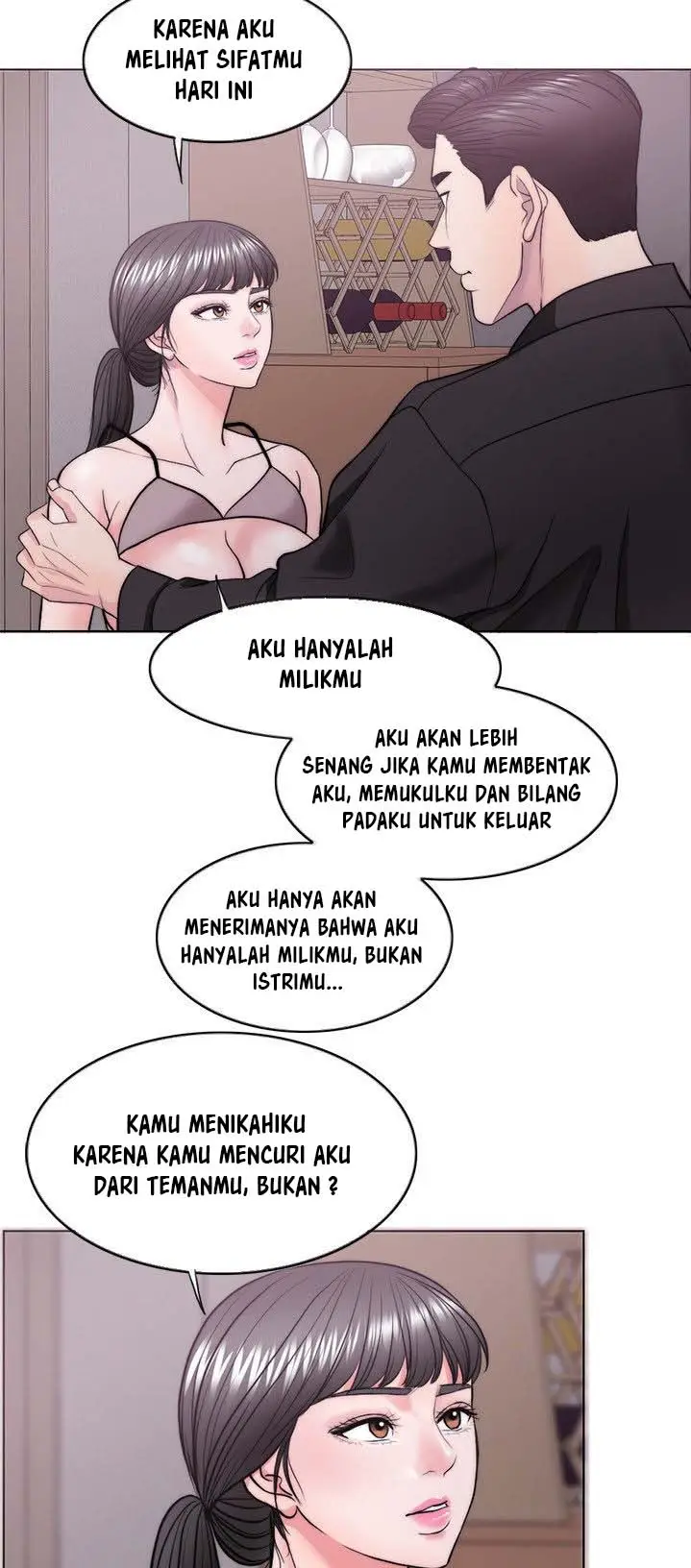 image-komik-is-it-okay-to-get-wet-chapter-47-47/53