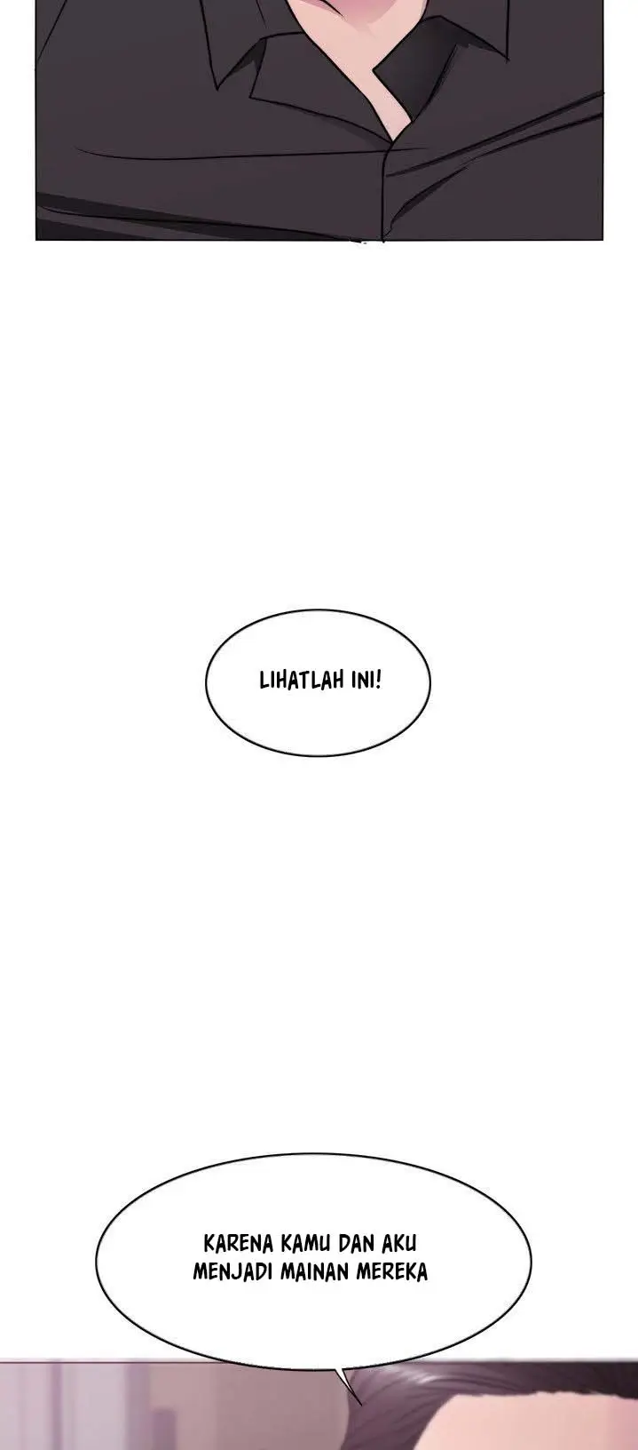 image-komik-is-it-okay-to-get-wet-chapter-47-49/53