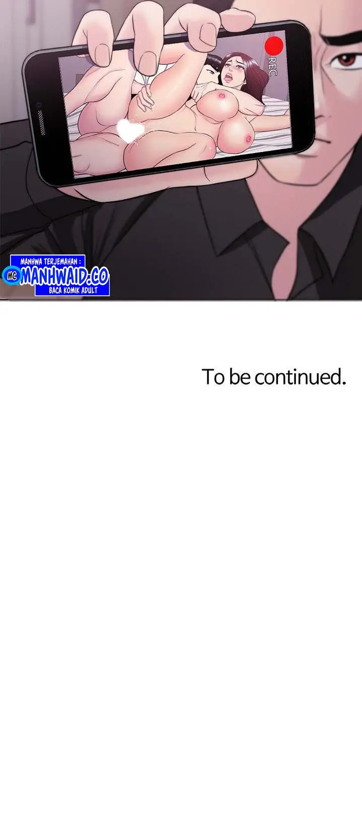 image-komik-is-it-okay-to-get-wet-chapter-47-50/53