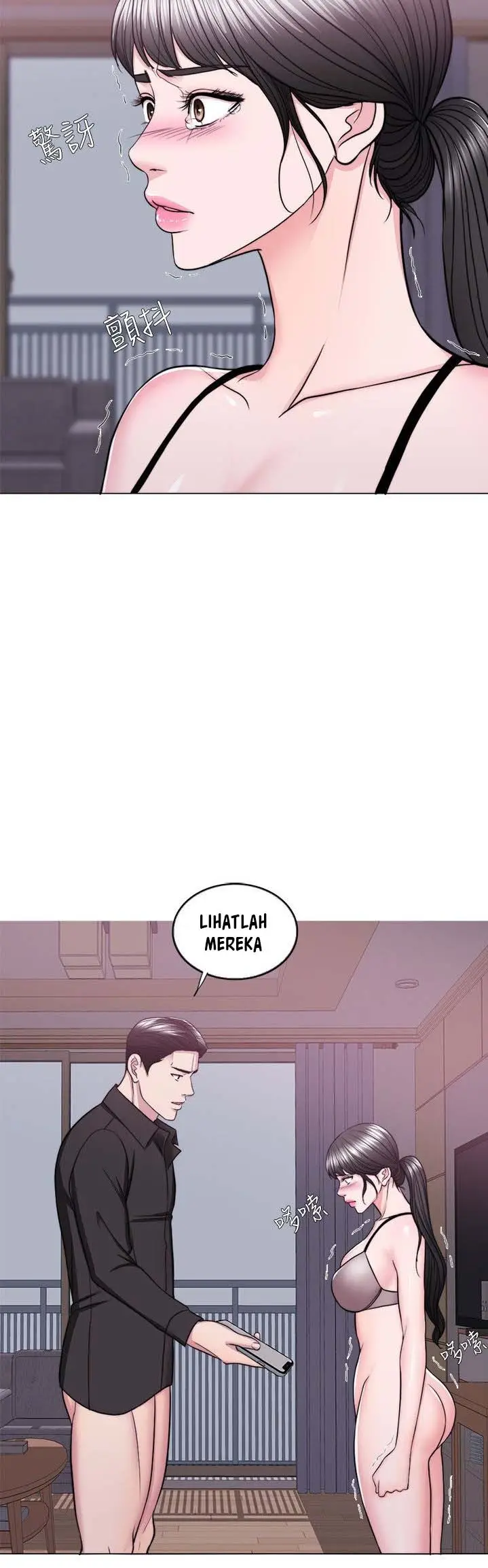 image-komik-is-it-okay-to-get-wet-chapter-48-2/53