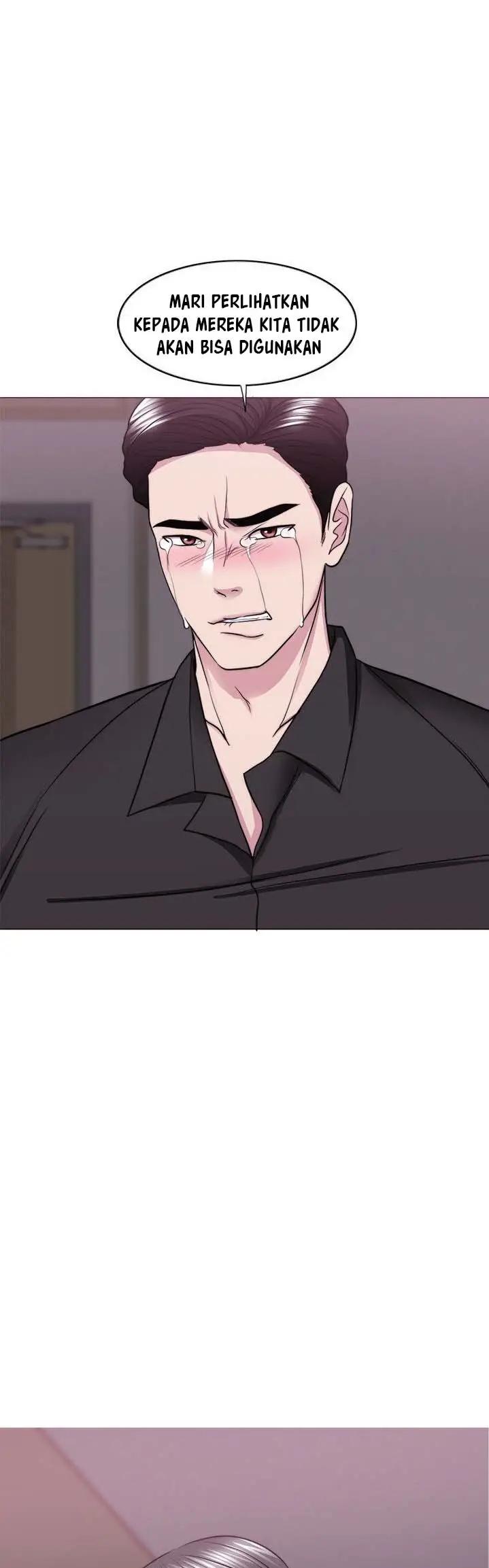 image-komik-is-it-okay-to-get-wet-chapter-48-3/53