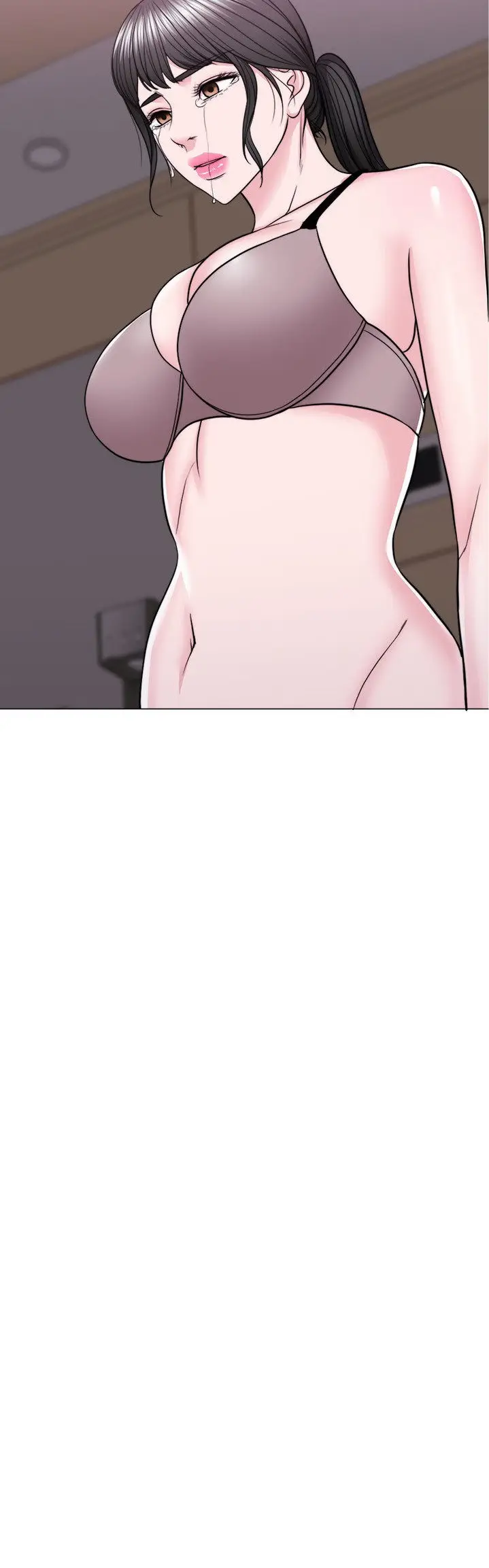 image-komik-is-it-okay-to-get-wet-chapter-48-4/53