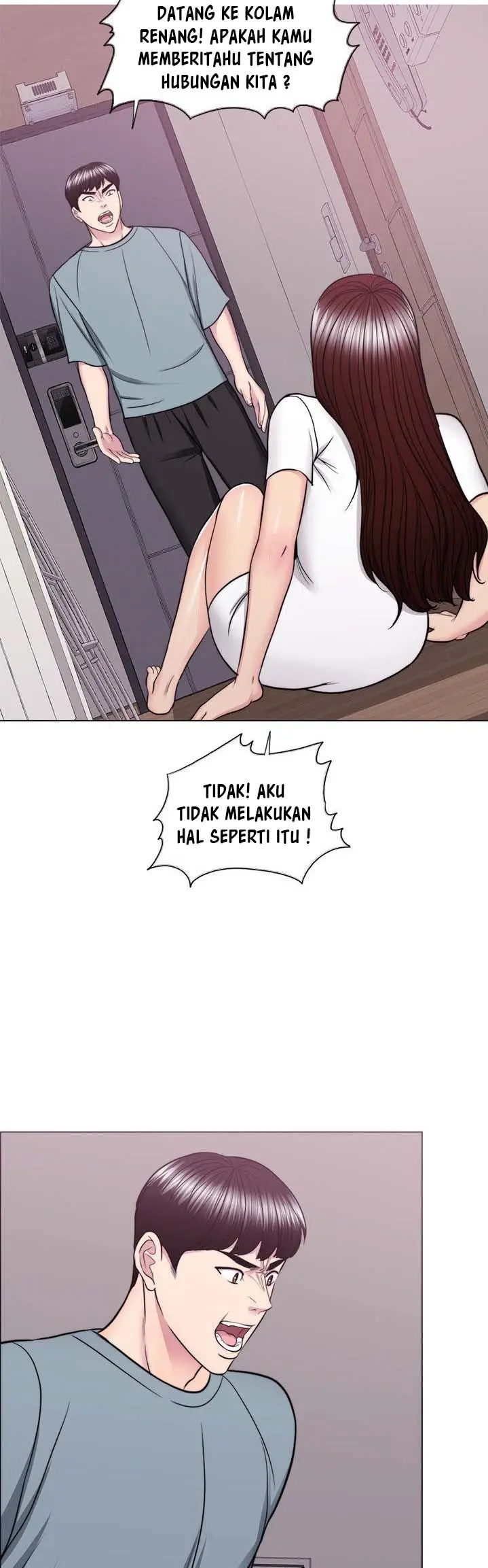 image-komik-is-it-okay-to-get-wet-chapter-48-6/53