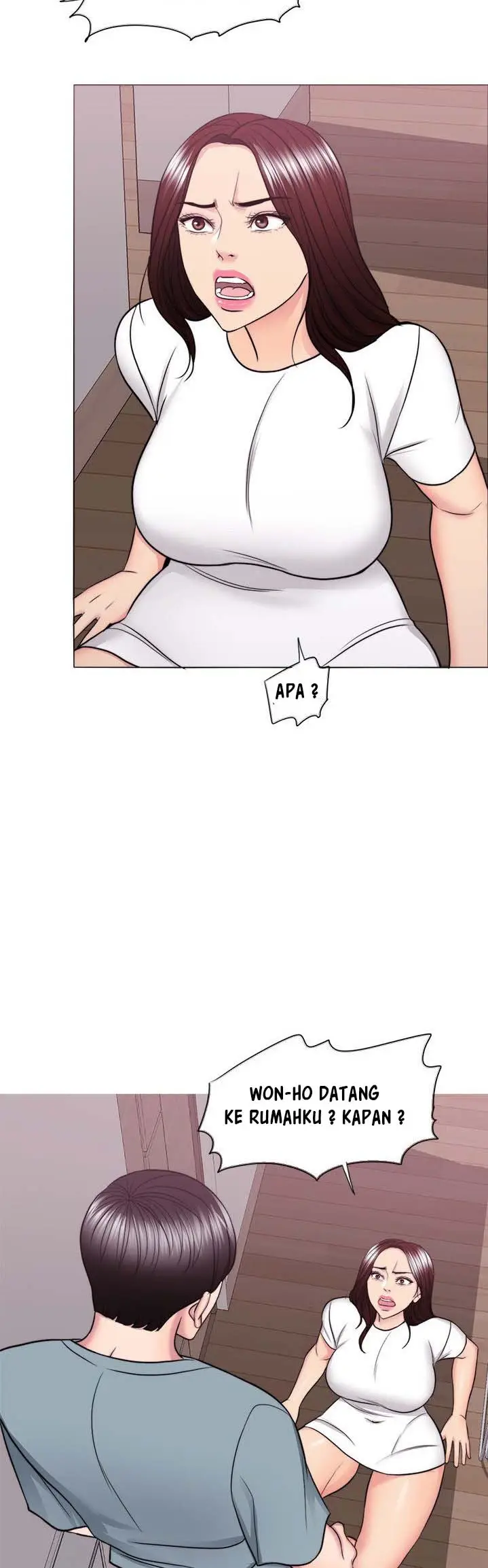 image-komik-is-it-okay-to-get-wet-chapter-48-8/53