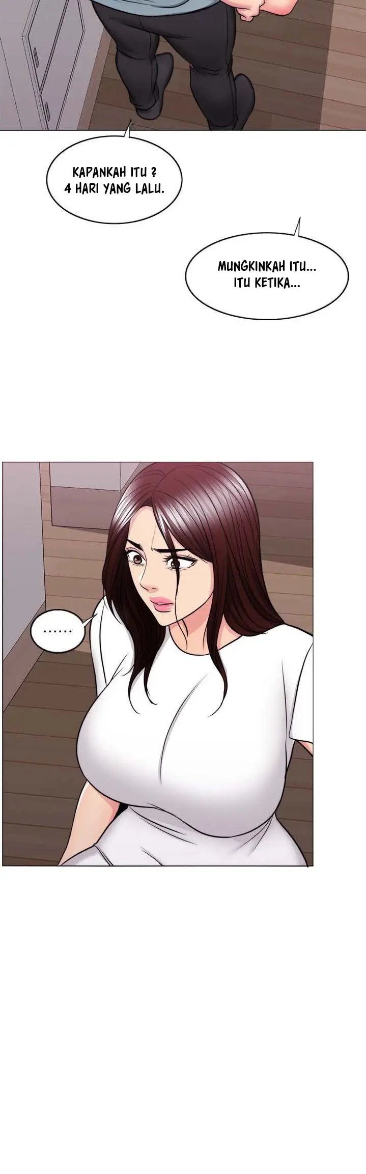 image-komik-is-it-okay-to-get-wet-chapter-48-9/53