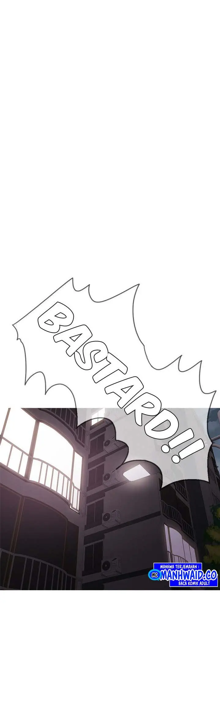 image-komik-is-it-okay-to-get-wet-chapter-48-10/53