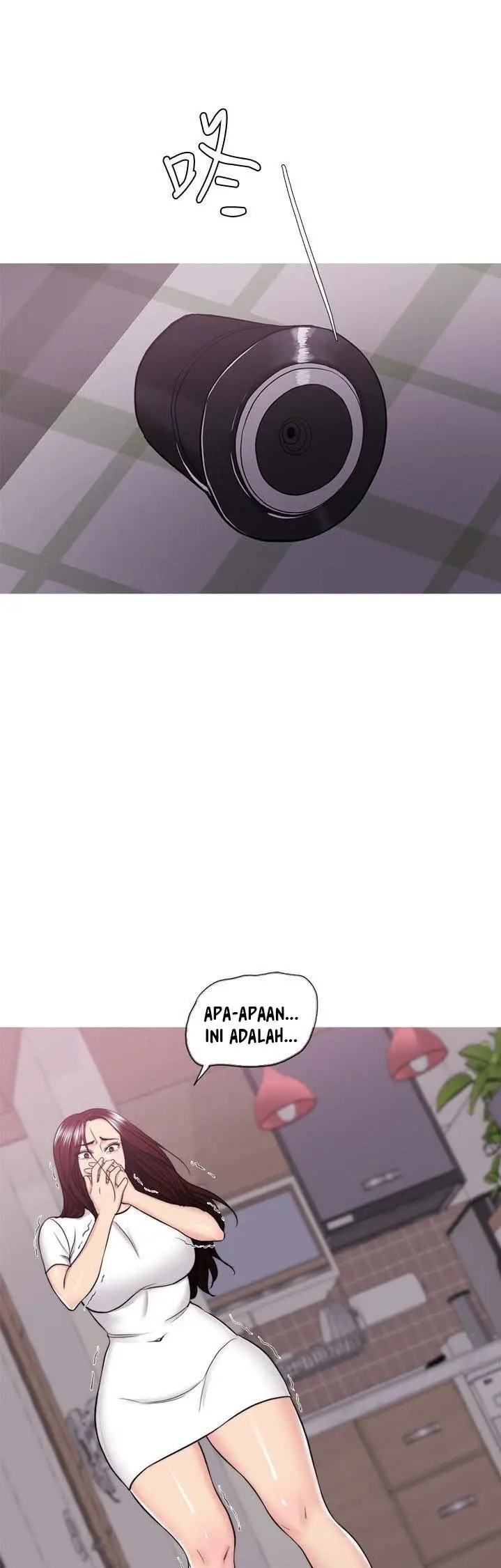 image-komik-is-it-okay-to-get-wet-chapter-48-11/53