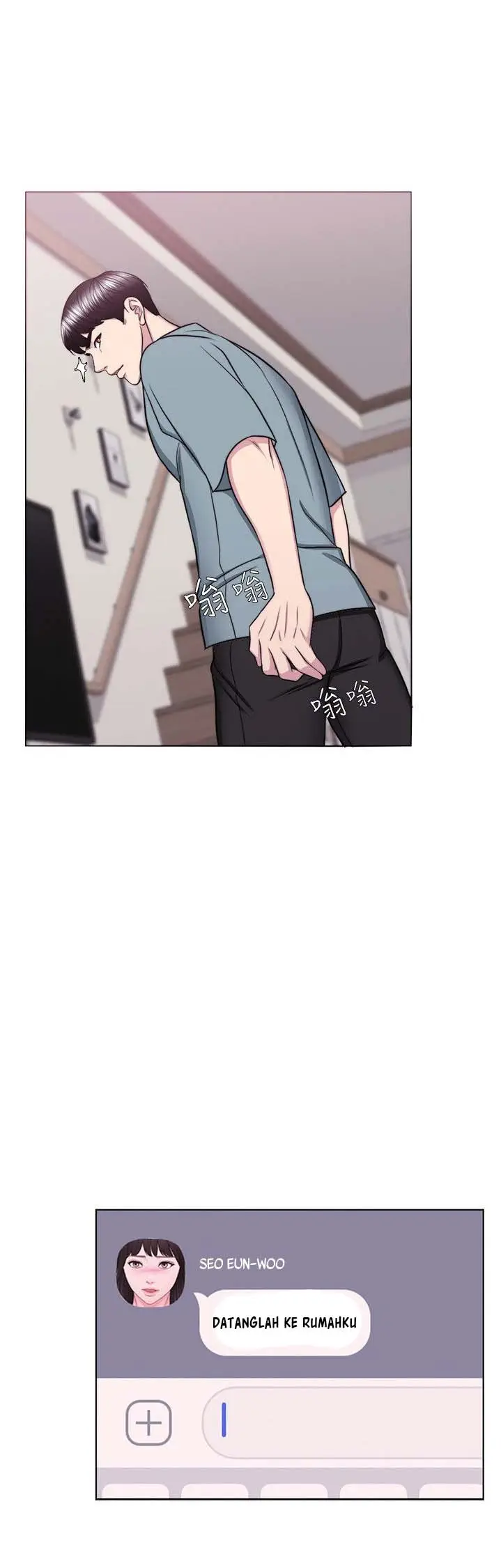 image-komik-is-it-okay-to-get-wet-chapter-48-13/53