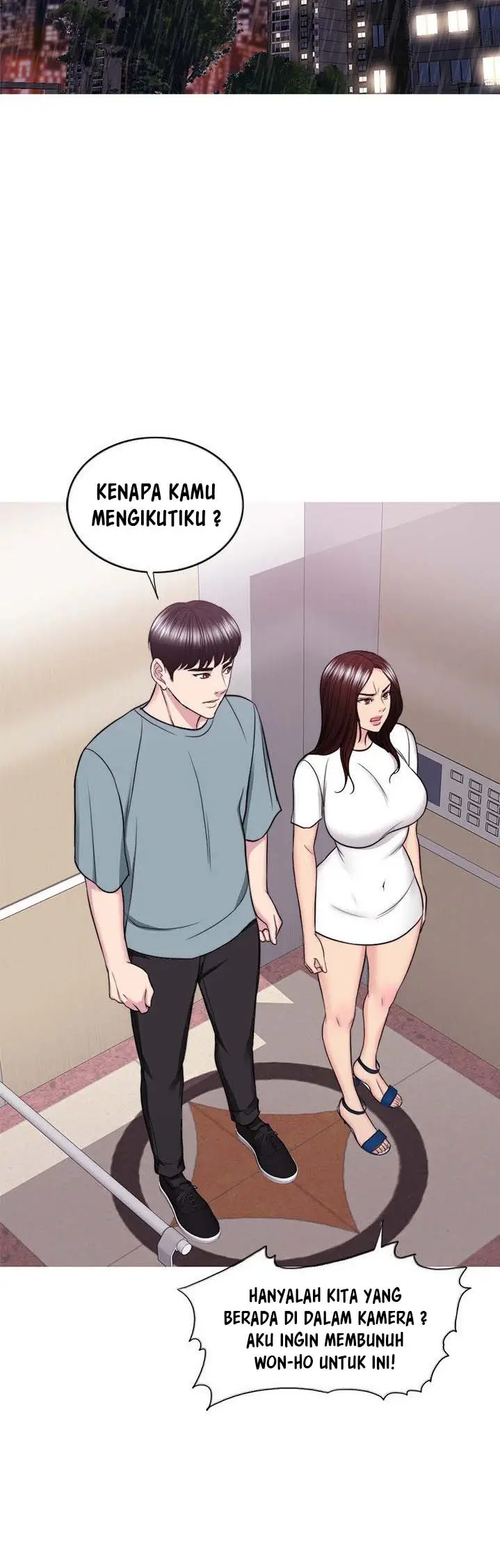 image-komik-is-it-okay-to-get-wet-chapter-48-15/53