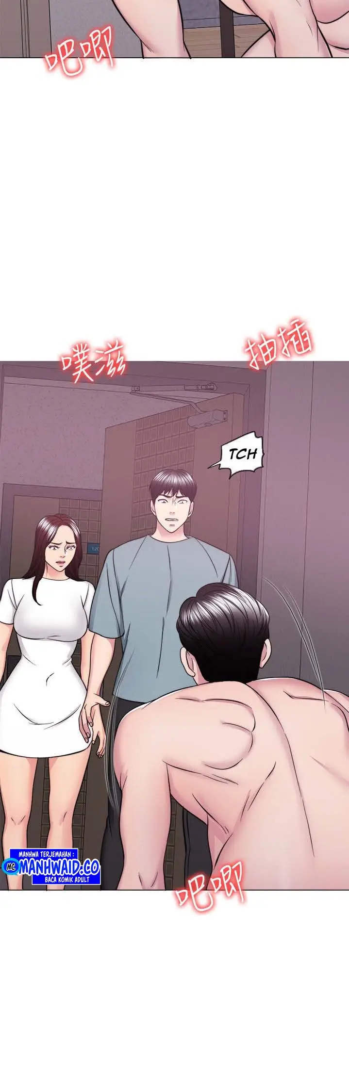 image-komik-is-it-okay-to-get-wet-chapter-48-20/53