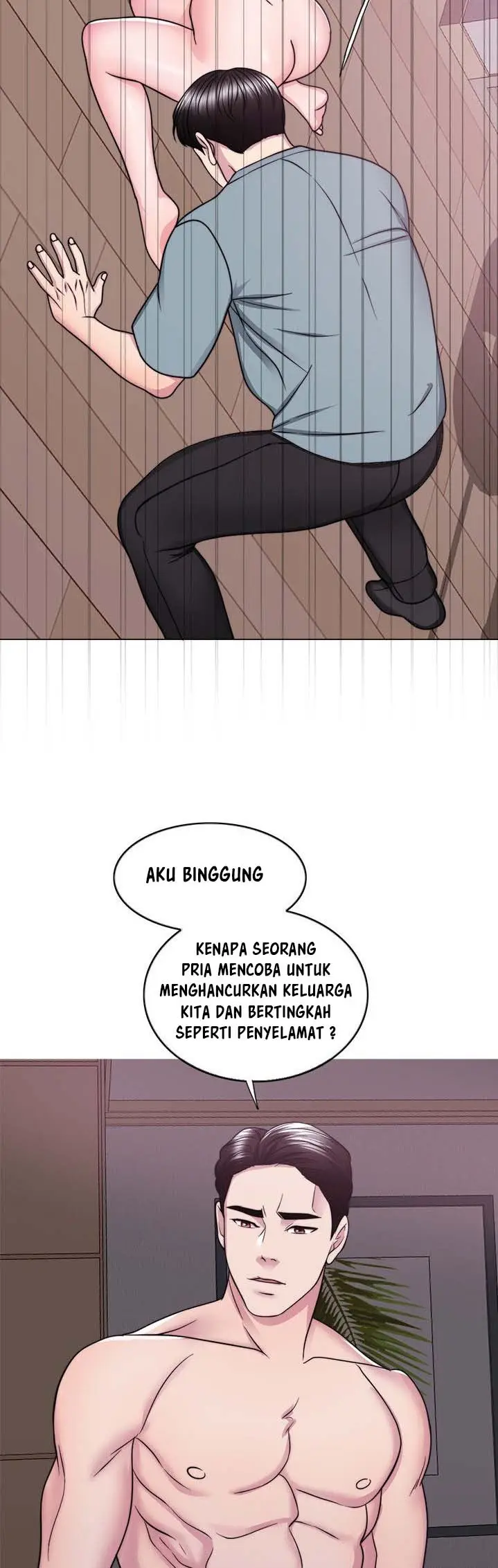 image-komik-is-it-okay-to-get-wet-chapter-48-29/53