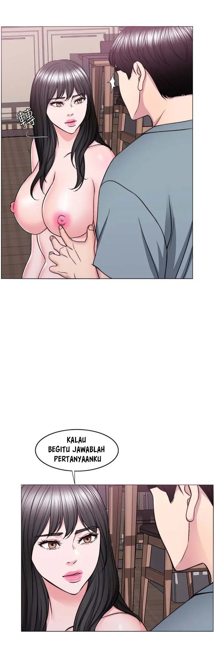 image-komik-is-it-okay-to-get-wet-chapter-48-34/53