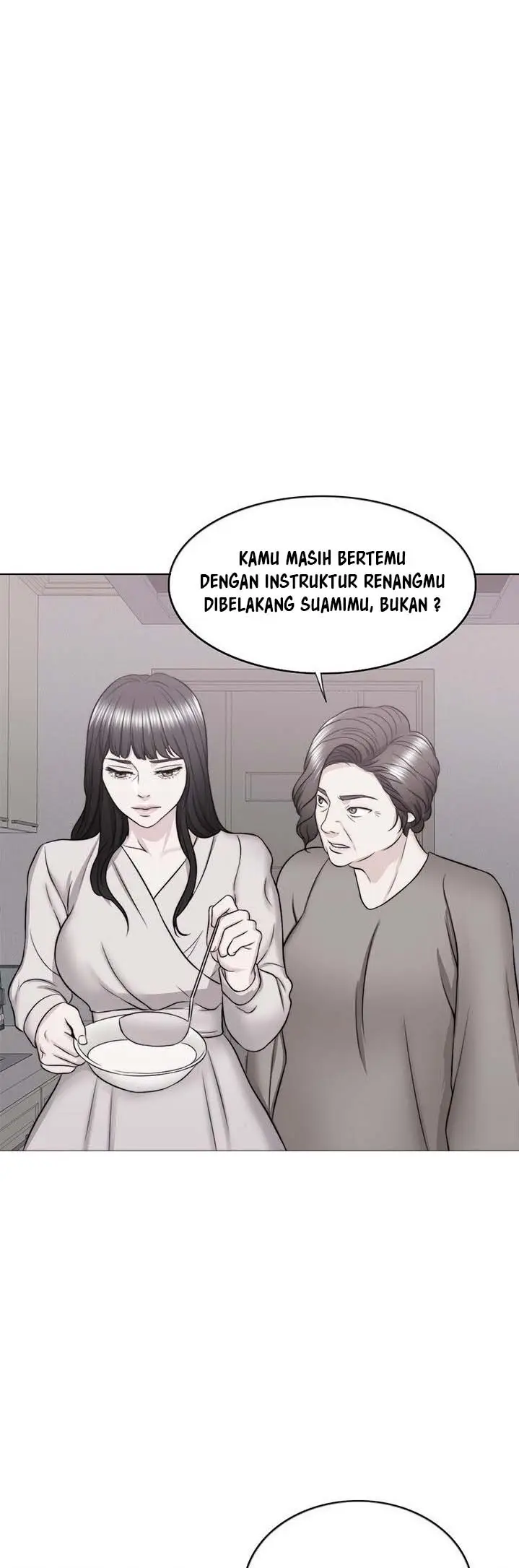 image-komik-is-it-okay-to-get-wet-chapter-48-35/53