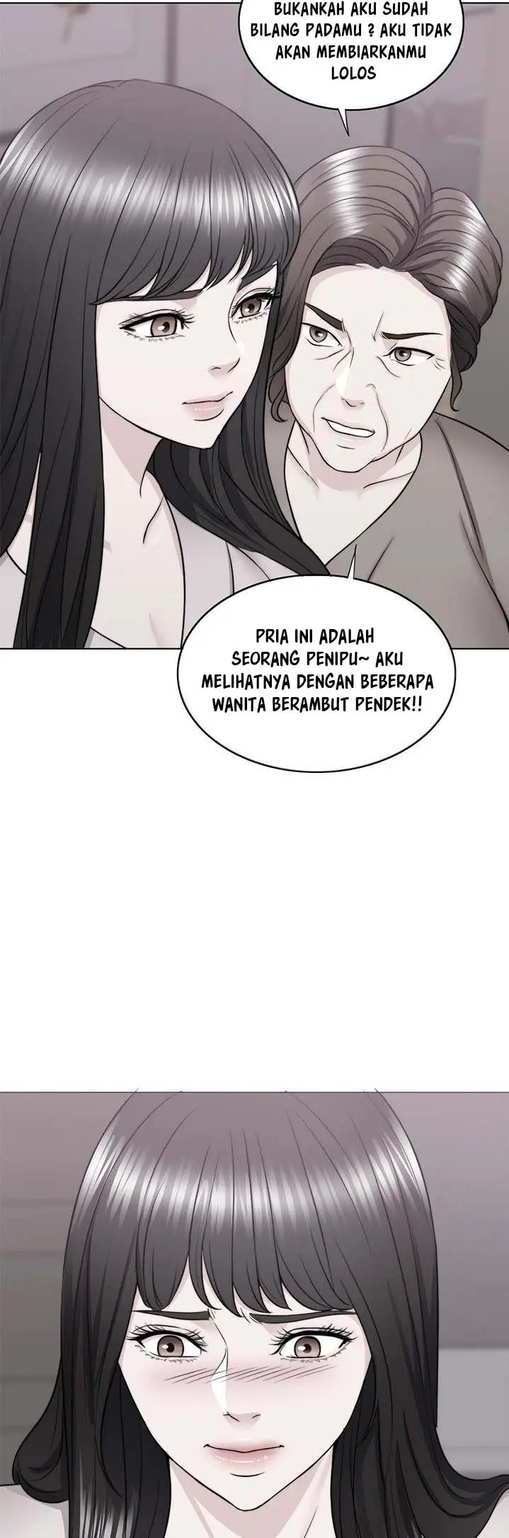 image-komik-is-it-okay-to-get-wet-chapter-48-36/53