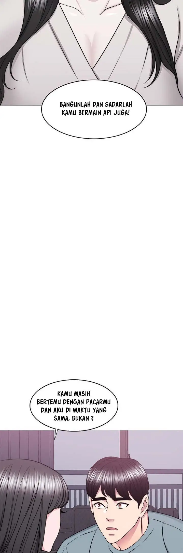 image-komik-is-it-okay-to-get-wet-chapter-48-37/53