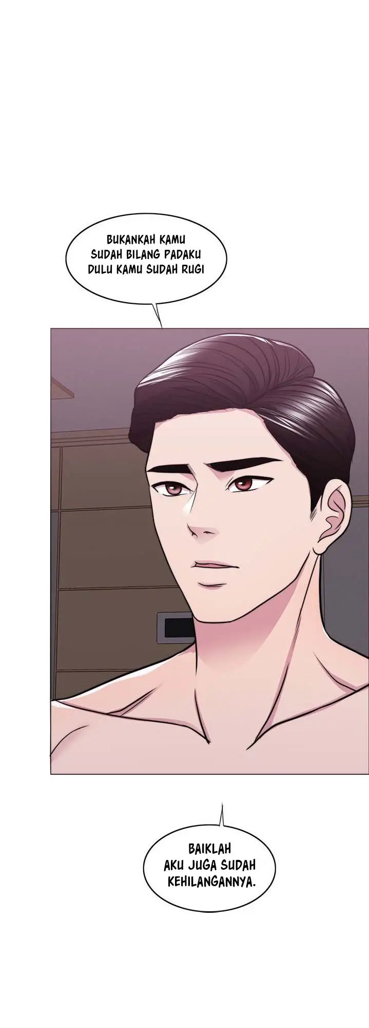 image-komik-is-it-okay-to-get-wet-chapter-48-47/53