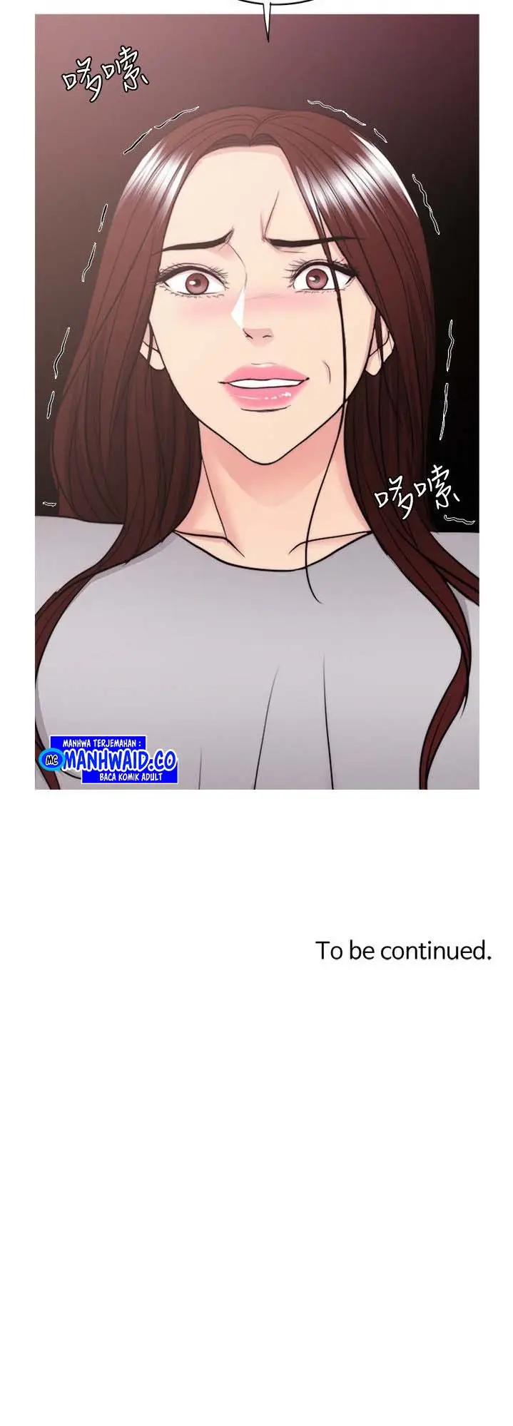 image-komik-is-it-okay-to-get-wet-chapter-48-50/53