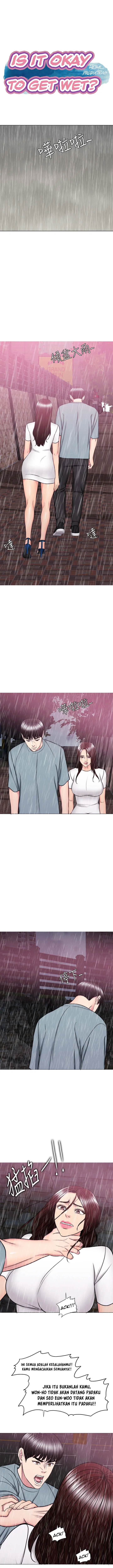 image-komik-is-it-okay-to-get-wet-chapter-49-1/16
