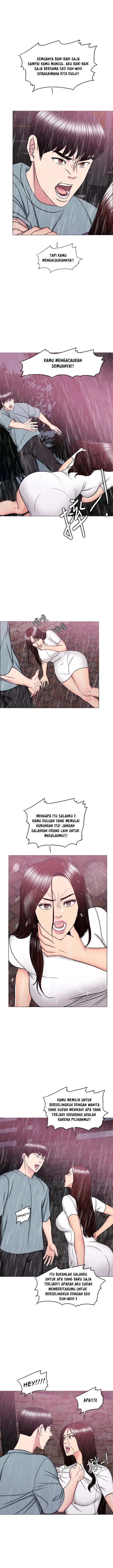 image-komik-is-it-okay-to-get-wet-chapter-49-2/16