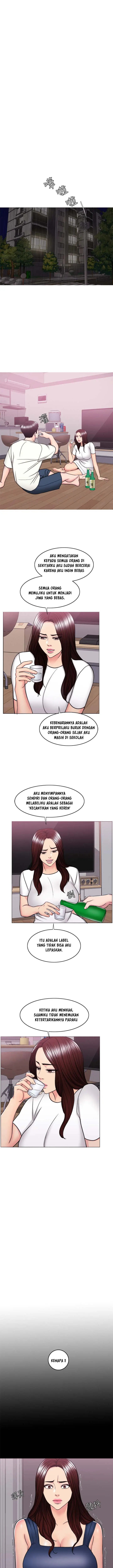 image-komik-is-it-okay-to-get-wet-chapter-49-4/16