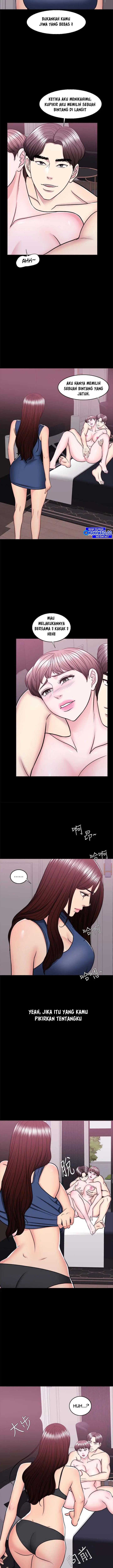 image-komik-is-it-okay-to-get-wet-chapter-49-5/16