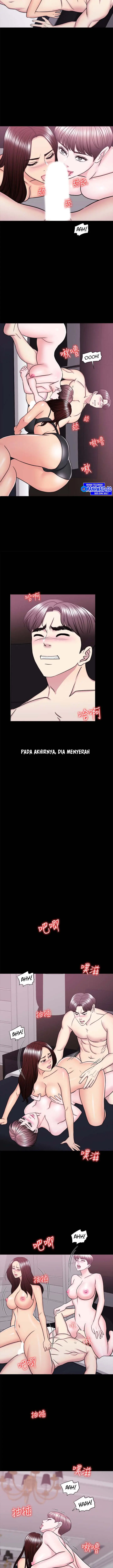 image-komik-is-it-okay-to-get-wet-chapter-49-7/16