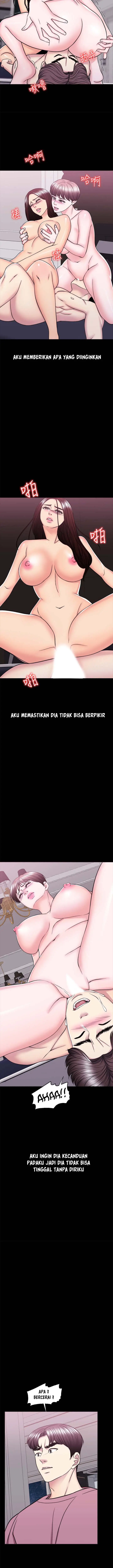 image-komik-is-it-okay-to-get-wet-chapter-49-8/16