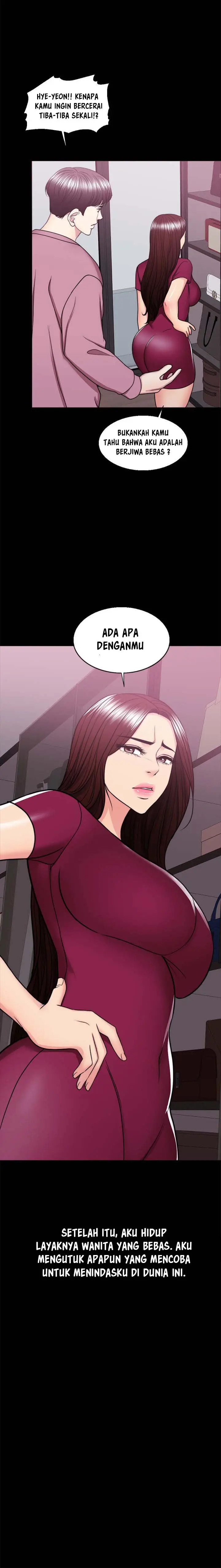 image-komik-is-it-okay-to-get-wet-chapter-49-9/16