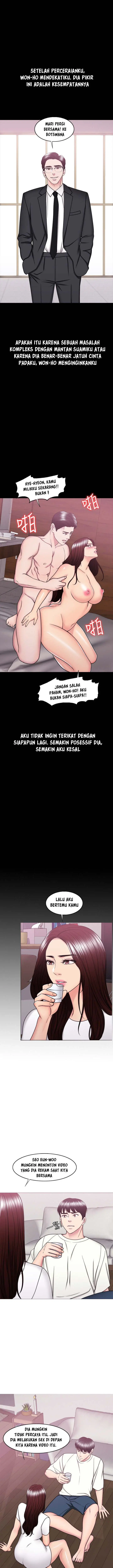 image-komik-is-it-okay-to-get-wet-chapter-49-10/16