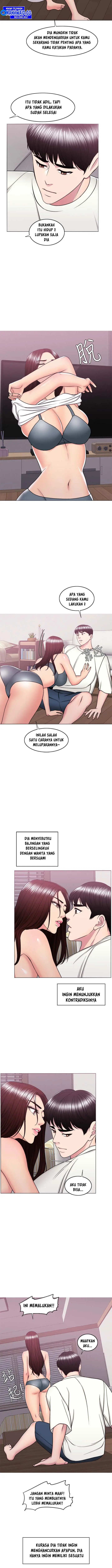 image-komik-is-it-okay-to-get-wet-chapter-49-11/16