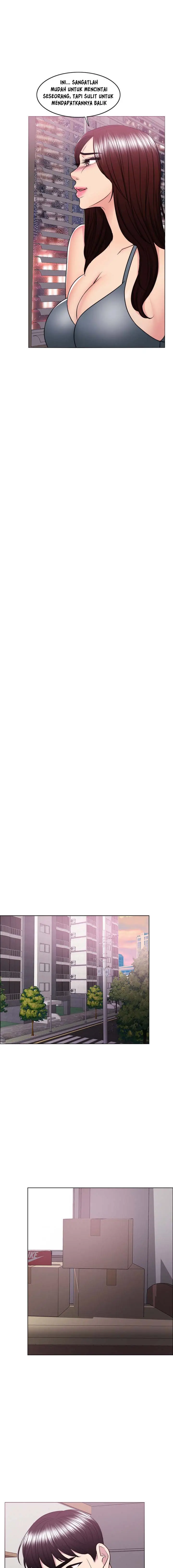 image-komik-is-it-okay-to-get-wet-chapter-49-12/16