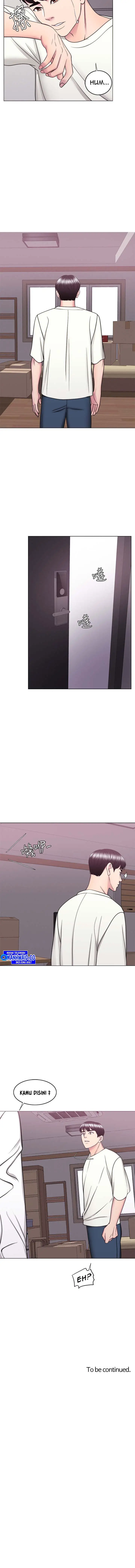 image-komik-is-it-okay-to-get-wet-chapter-49-13/16