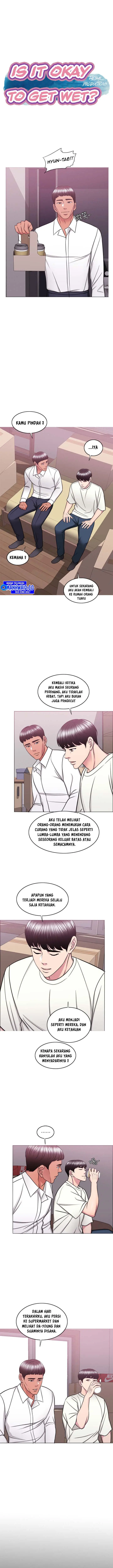 image-komik-is-it-okay-to-get-wet-chapter-50-1/18