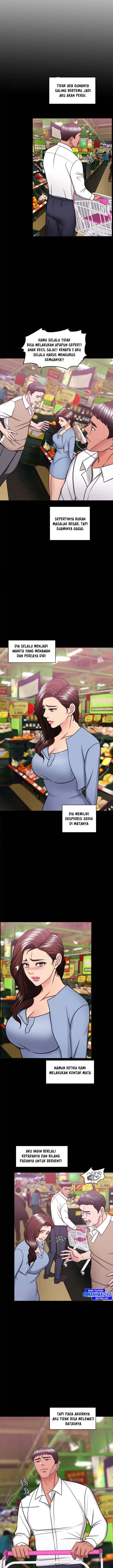 image-komik-is-it-okay-to-get-wet-chapter-50-2/18