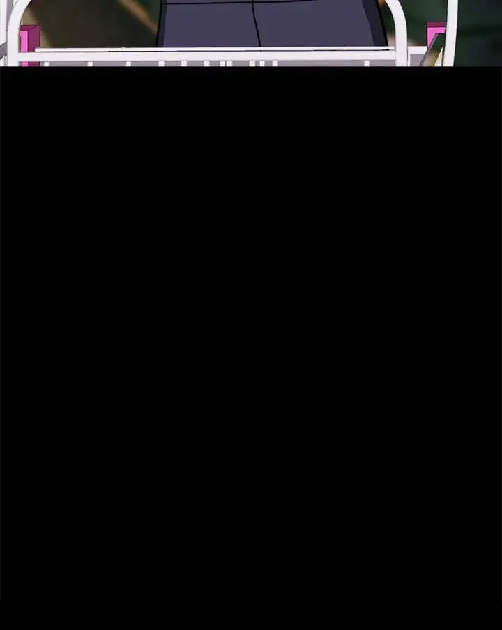 image-komik-is-it-okay-to-get-wet-chapter-50-3/18