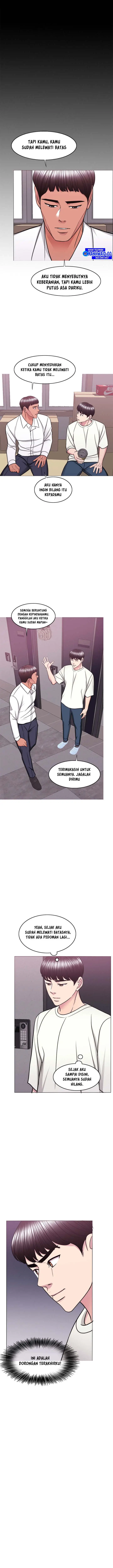 image-komik-is-it-okay-to-get-wet-chapter-50-4/18