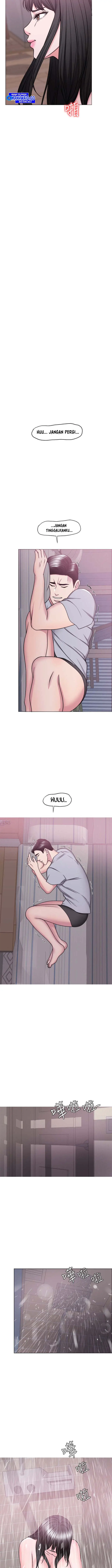 image-komik-is-it-okay-to-get-wet-chapter-50-7/18