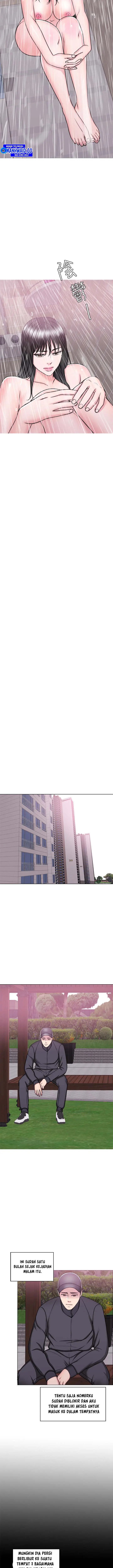 image-komik-is-it-okay-to-get-wet-chapter-50-8/18